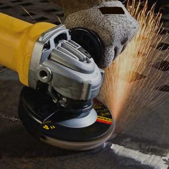 wholesalers of grinding discs