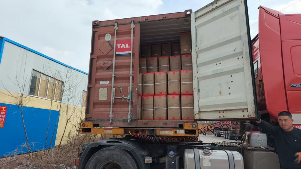 شهادة MPA هانوفر Z-13525B/17 لعجلات القطع المسطحة من النوع 41 (للصلب)، مقاس 180 مم × 3.2 مم. من تصنيع تشجيانغ جينشي للمواد الكاشطة، متوافقة مع معايير السلامة EN 12413:2011.