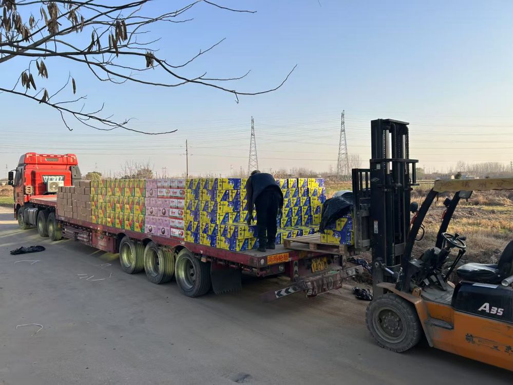 شهادة MPA هانوفر Z-13525B/17 لعجلات القطع المسطحة من النوع 41 (للصلب)، مقاس 180 مم × 3.2 مم. من تصنيع تشجيانغ جينشي للمواد الكاشطة، متوافقة مع معايير السلامة EN 12413:2011.