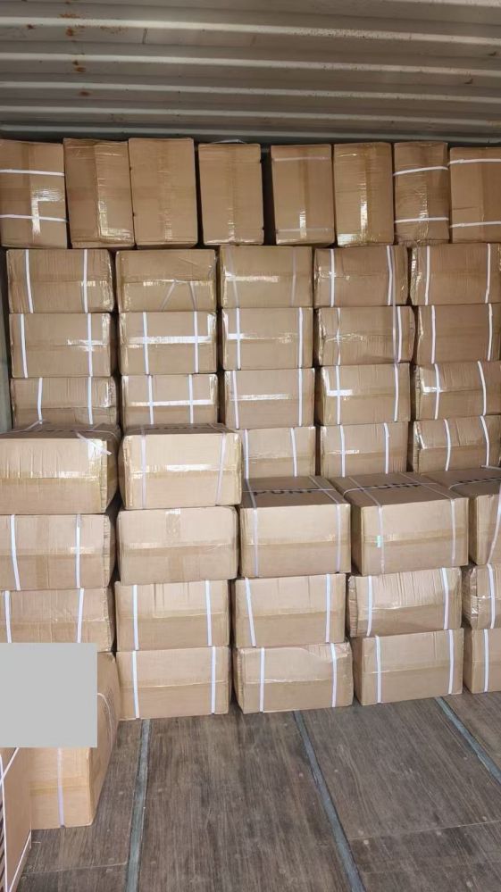 شهادة MPA هانوفر Z-13525B/17 لعجلات القطع المسطحة من النوع 41 (للصلب)، مقاس 180 مم × 3.2 مم. من تصنيع تشجيانغ جينشي للمواد الكاشطة، متوافقة مع معايير السلامة EN 12413:2011.